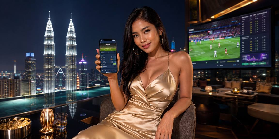 gt99 Malaysia availability from the home page