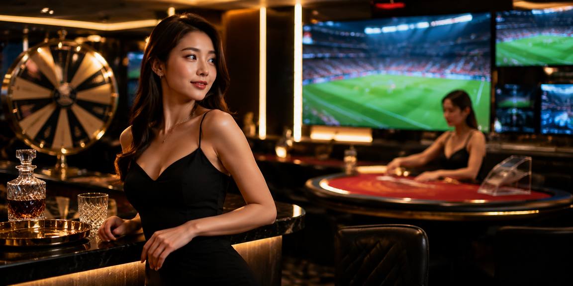 gt99 Cleopatra Hadir di gt99 untuk Malaysia
